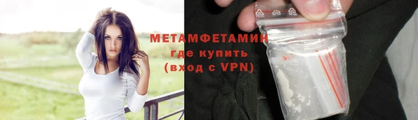 индика Майский
