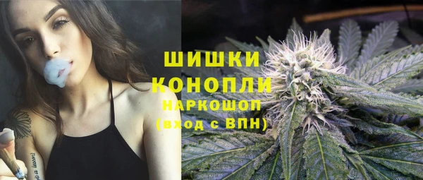 прущие крисы Алзамай