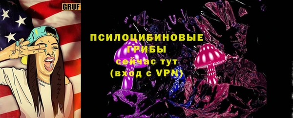 прущие крисы Алзамай