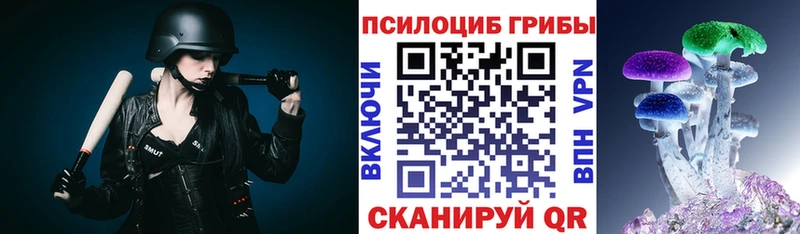 Псилоцибиновые грибы Magic Shrooms  закладки  Полевской 
